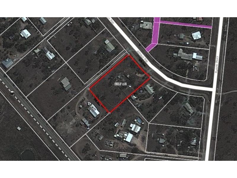 5 Althaus Parade, Yabulu QLD 4818