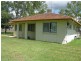 5 Althaus Parade, Yabulu QLD 4818
