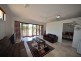 5 Rachael Court, Rupertswood QLD 4817