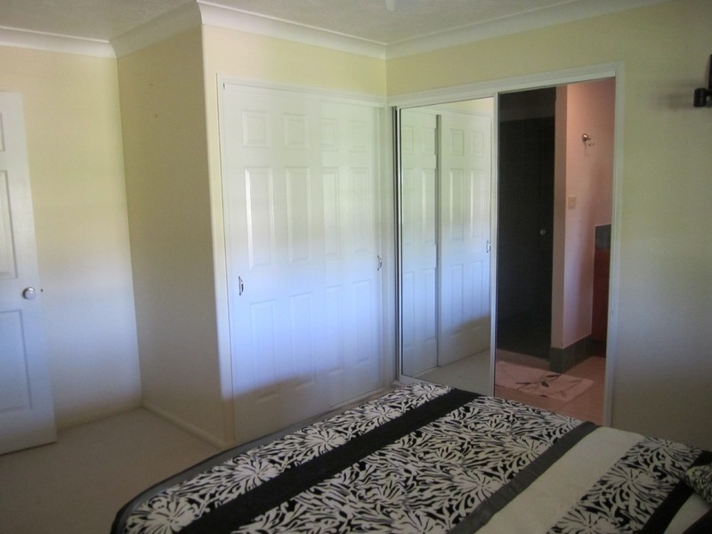5 Rachael Court, Rupertswood QLD 4817