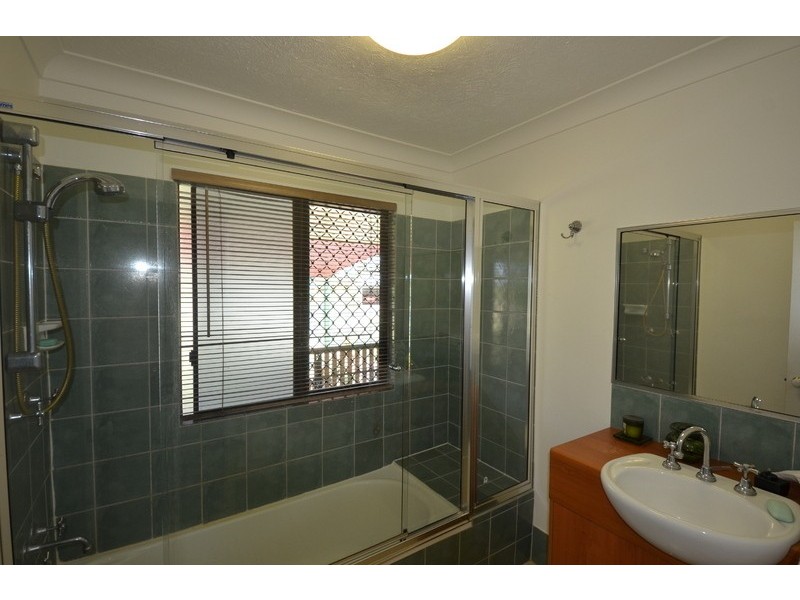 5 Rachael Court, Rupertswood QLD 4817