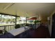 5 Rachael Court, Rupertswood QLD 4817