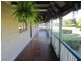 5 Rachael Court, Rupertswood QLD 4817