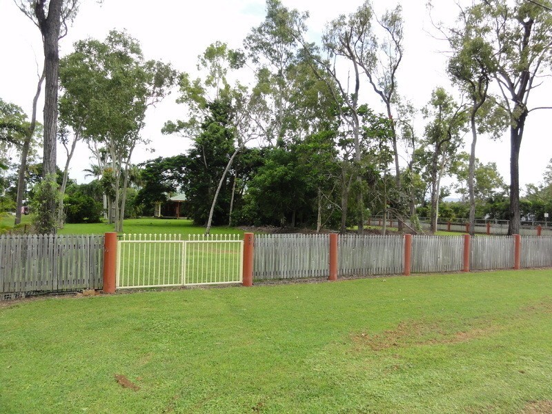 151 Ring Road, Rupertswood QLD 4817