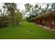 151 Ring Road, Rupertswood QLD 4817
