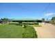 5 Rachael Court, Alice River QLD 4817