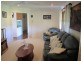 5 Rachael Court, Alice River QLD 4817