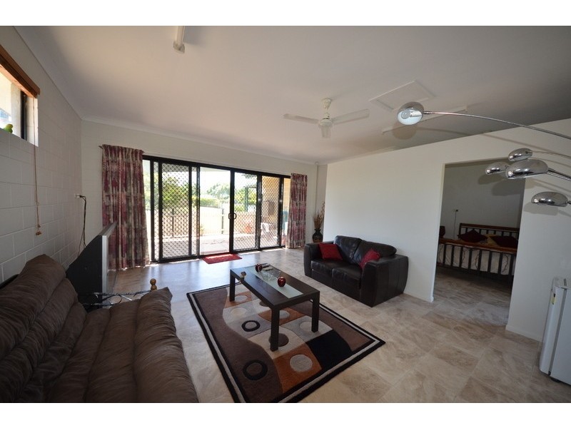 5 Rachael Court, Alice River QLD 4817