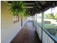 5 Rachael Court, Alice River QLD 4817