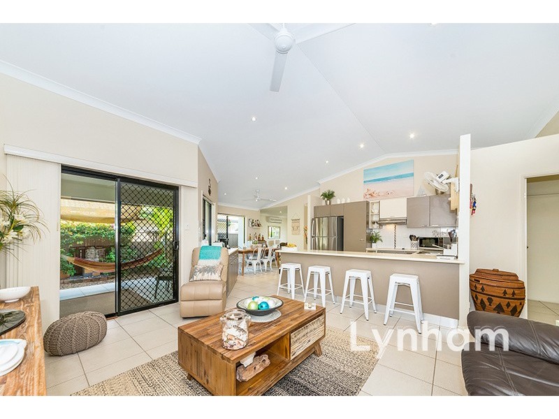 10 Congreve Court, Kirwan QLD 4817