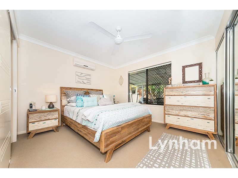 10 Congreve Court, Kirwan QLD 4817