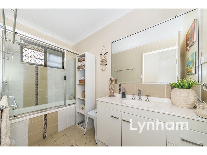 10 Congreve Court, Kirwan QLD 4817