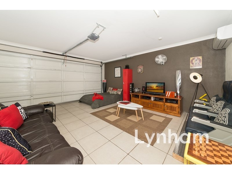 10 Congreve Court, Kirwan QLD 4817