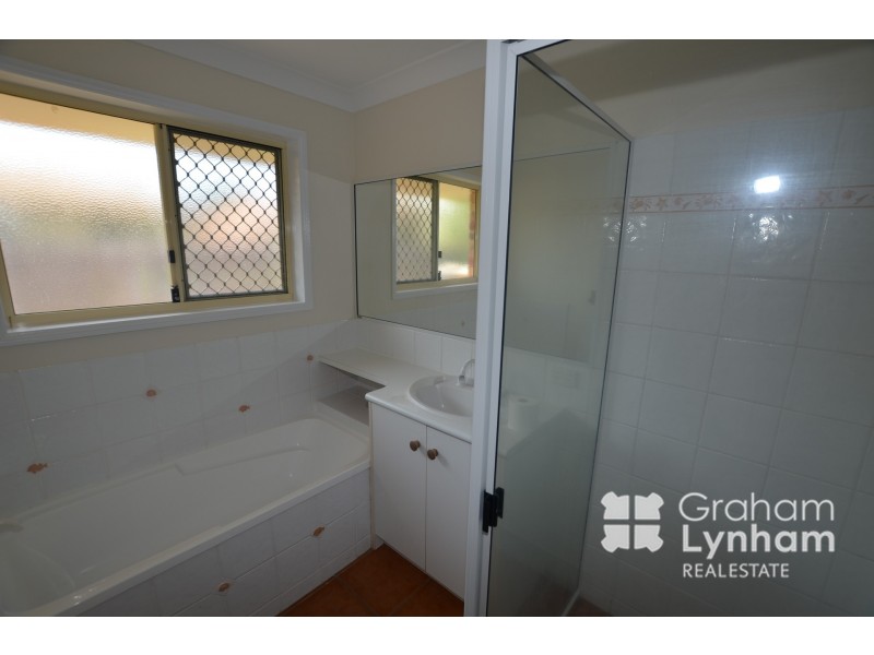 43 Glendale Drive, Annandale QLD 4814