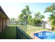 43 Glendale Drive, Annandale QLD 4814