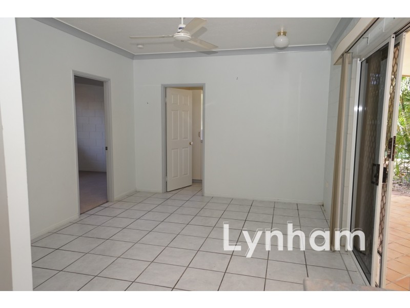 8 Eaton Circuit, Kirwan QLD 4817