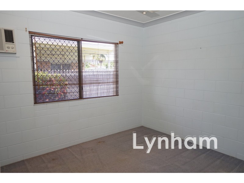 8 Eaton Circuit, Kirwan QLD 4817