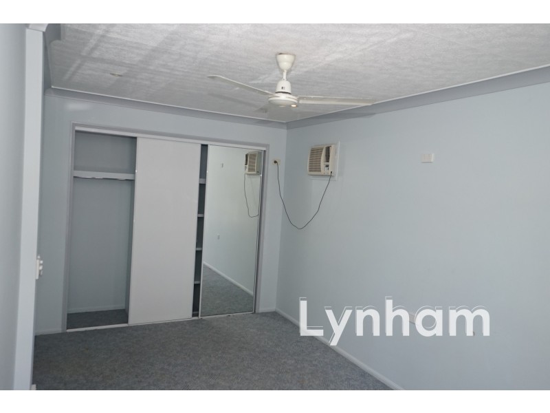 8 Eaton Circuit, Kirwan QLD 4817