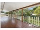 4 Rodney Place, Condon QLD 4815