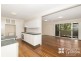 4 Rodney Place, Condon QLD 4815