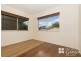 4 Rodney Place, Condon QLD 4815
