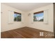 4 Rodney Place, Condon QLD 4815
