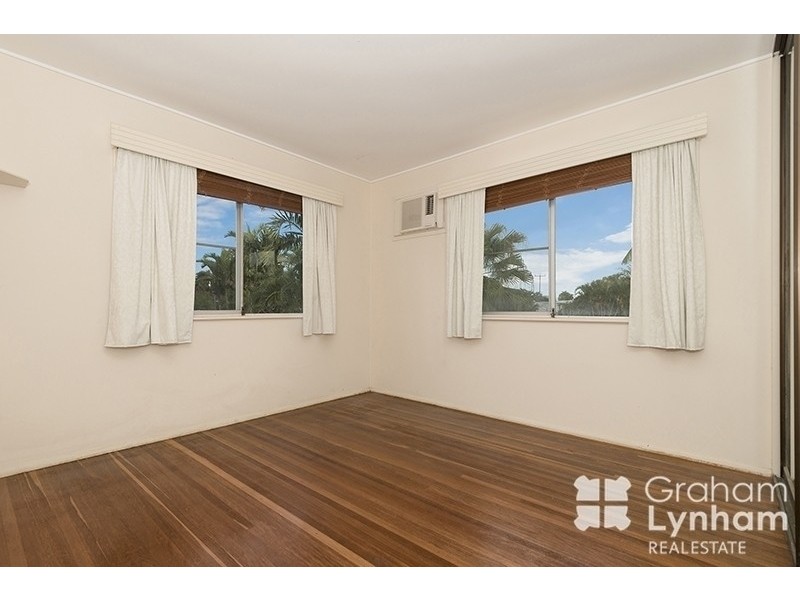 4 Rodney Place, Condon QLD 4815