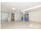 4 Rodney Place, Condon QLD 4815