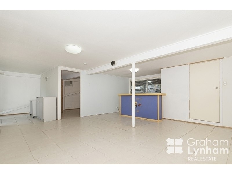 4 Rodney Place, Condon QLD 4815