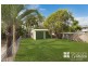 4 Rodney Place, Condon QLD 4815
