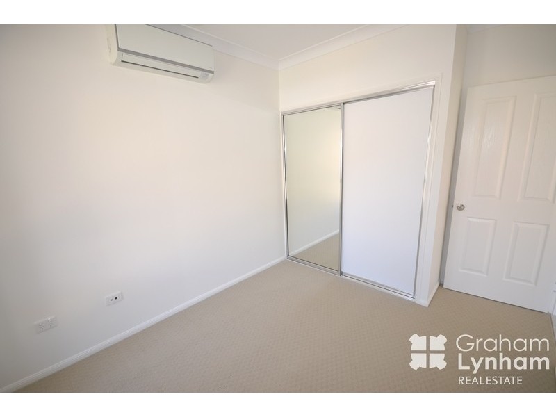 14 Girraween Avenue, Douglas QLD 4814