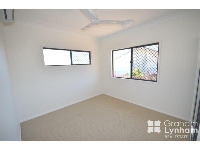 14 Girraween Avenue, Douglas QLD 4814