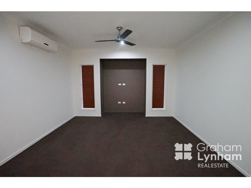 15 Bilbao Place, Bushland Beach QLD 4818