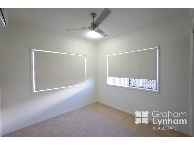 15 Bilbao Place, Bushland Beach QLD 4818