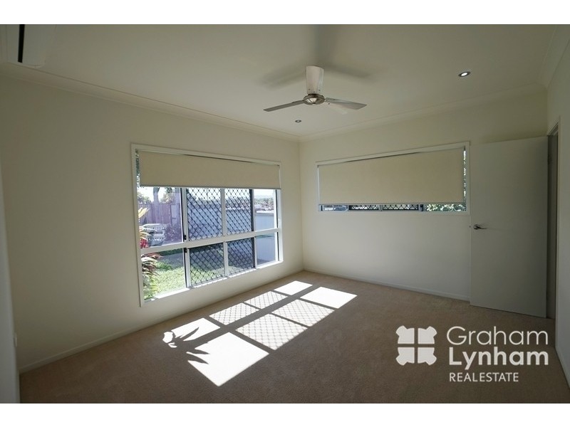 15 Bilbao Place, Bushland Beach QLD 4818
