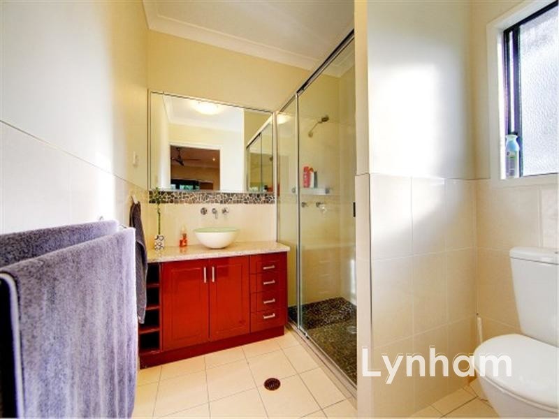 95 Shutehaven Circuit, Bushland Beach QLD 4818