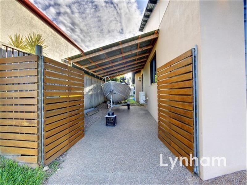 95 Shutehaven Circuit, Bushland Beach QLD 4818