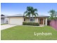 60 Freshwater Drive, Douglas QLD 4814