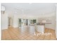 60 Freshwater Drive, Douglas QLD 4814