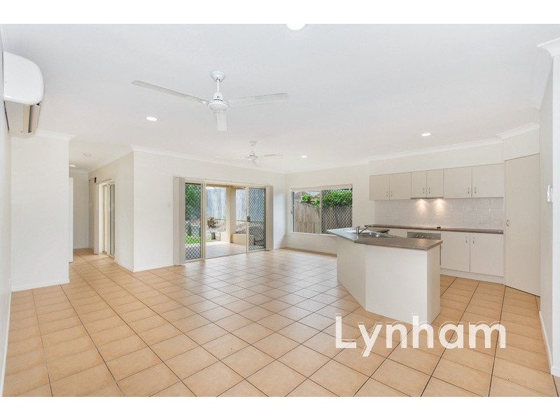 60 Freshwater Drive, Douglas QLD 4814