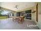 17 Beach Oak Drive, Mount Low QLD 4818