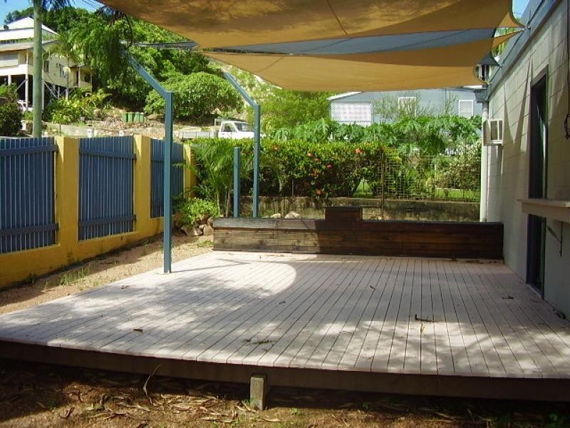 1/398 Walker Street, Townsville City QLD 4810