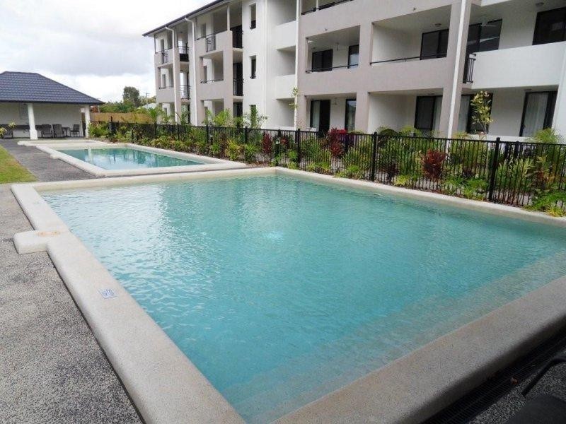 7/6-24 Henry Street, West End QLD 4810