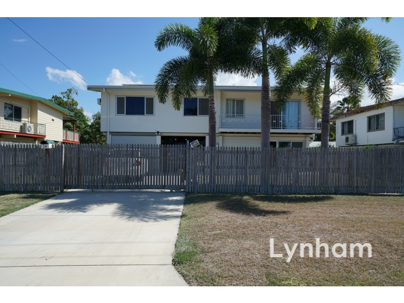 14 Kiwi Street, Condon QLD 4815