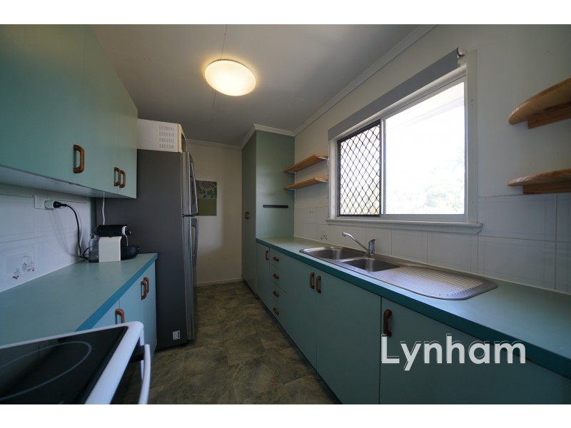 14 Kiwi Street, Condon QLD 4815