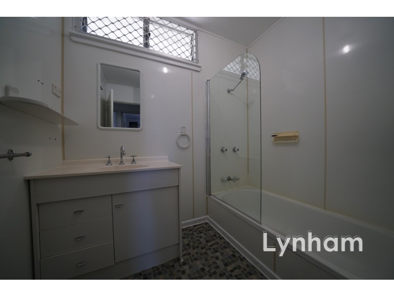 14 Kiwi Street, Condon QLD 4815