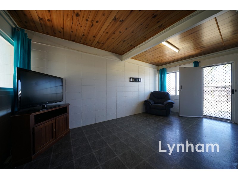 14 Kiwi Street, Condon QLD 4815