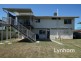 14 Kiwi Street, Condon QLD 4815