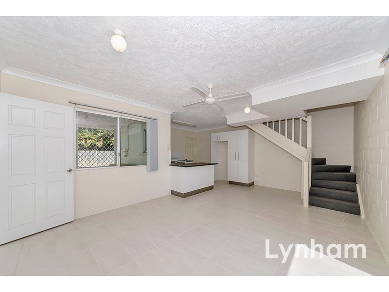 5/8 Queens Road, Railway Estate QLD 4810