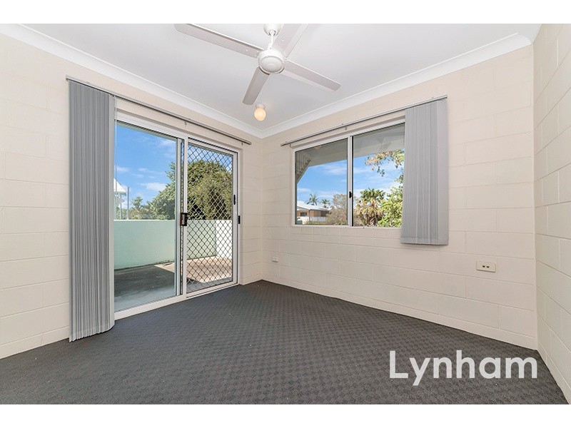 5/8 Queens Road, Railway Estate QLD 4810